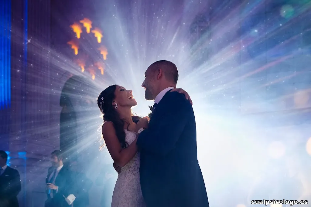 Niclas Fotógrafos Alzira