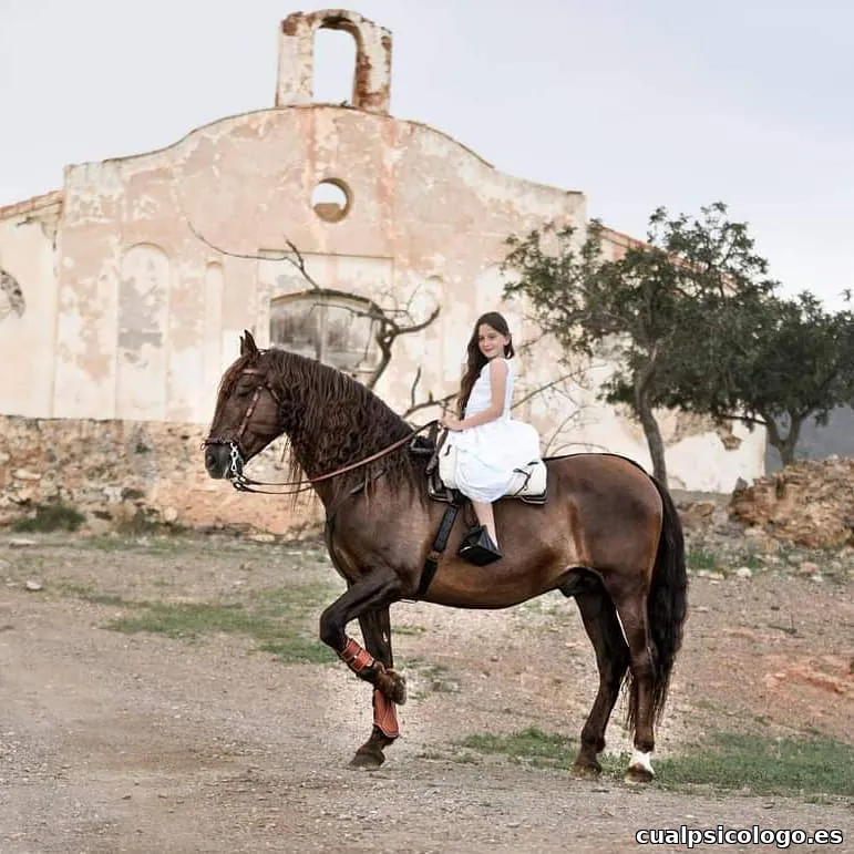 Carlos Aledo Photography