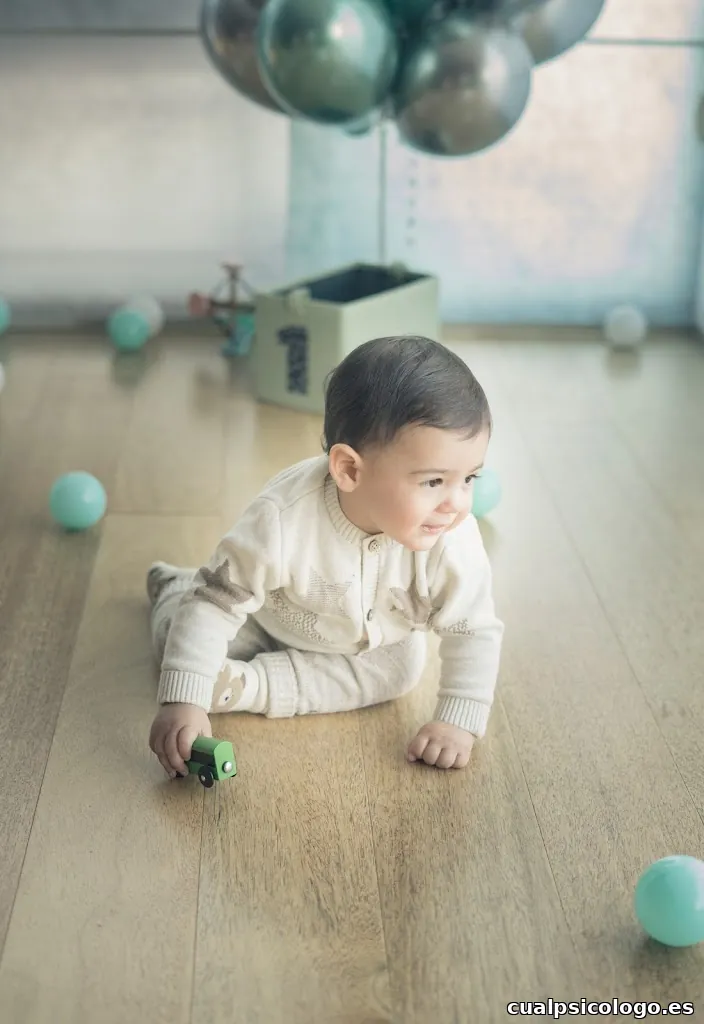 Rafael Castro Fotografía