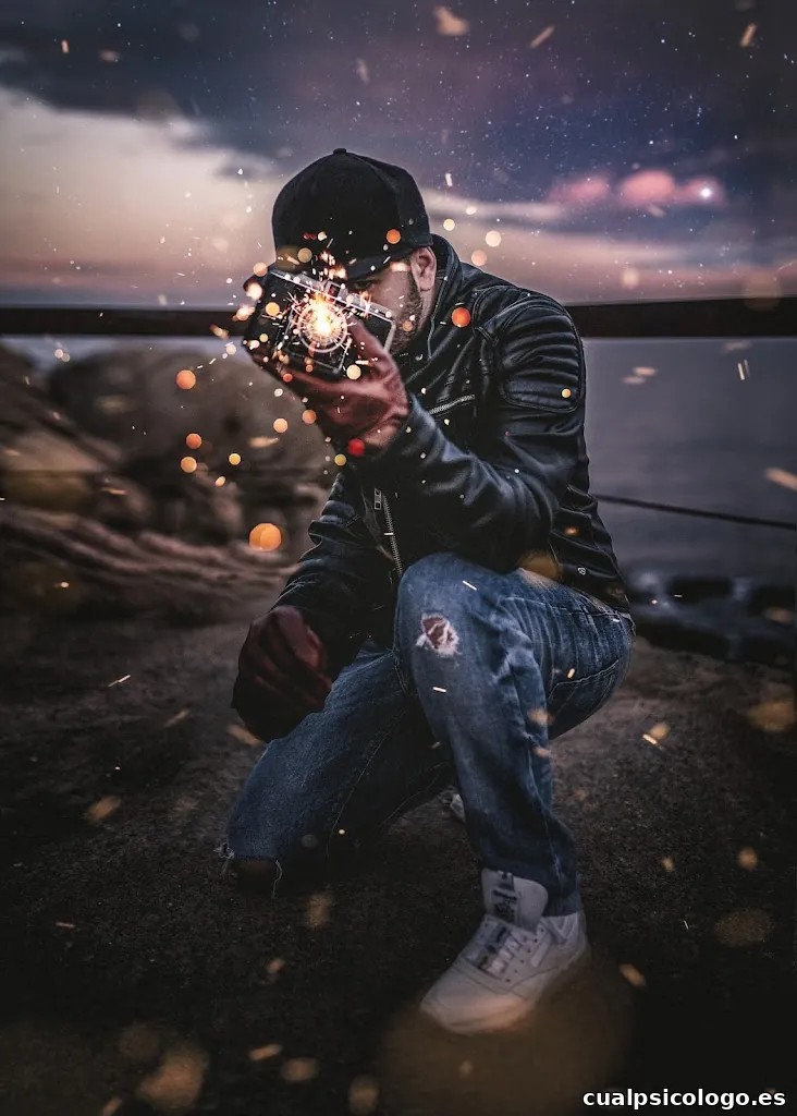 Joan Carol Photography