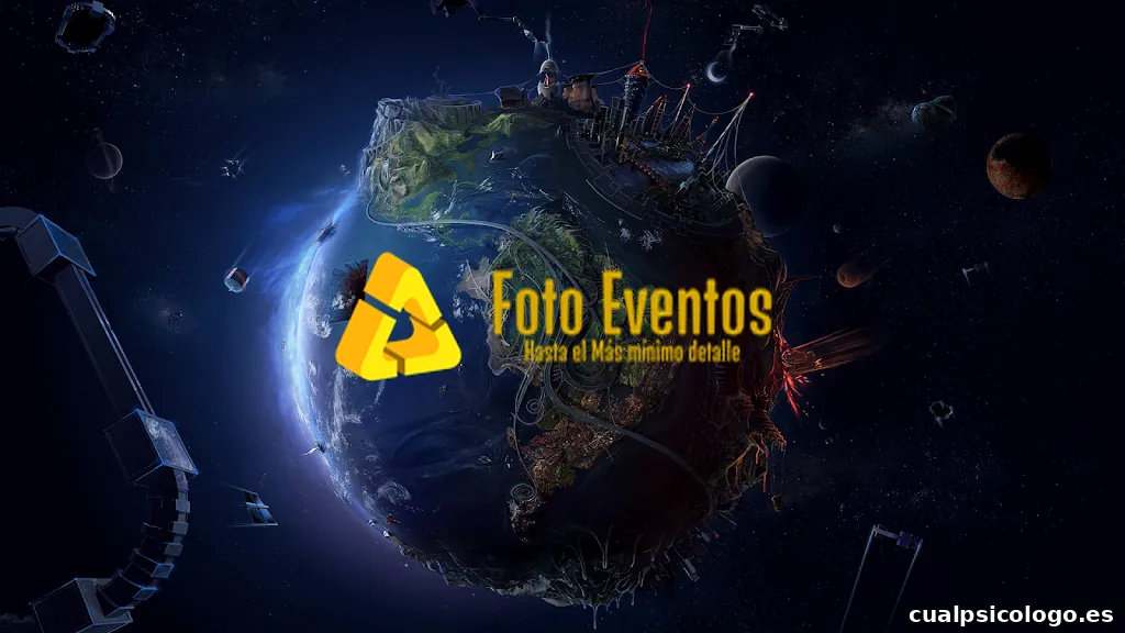 FotoEventos