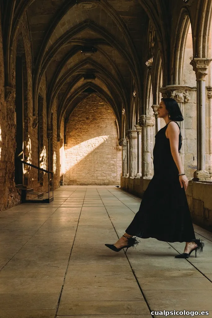 Kinga Sal Makeup & Photo