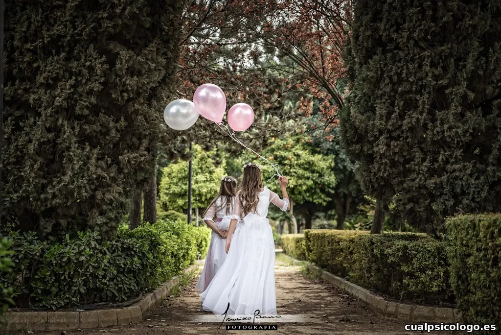 Fco Pizarro Fotografía