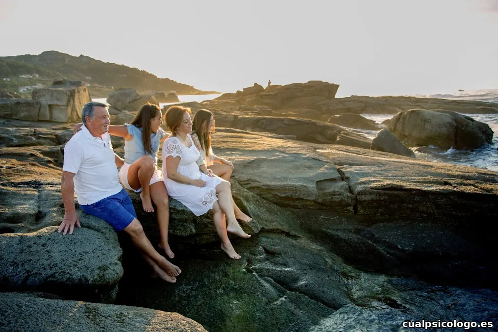 Deborah Torres Fotos