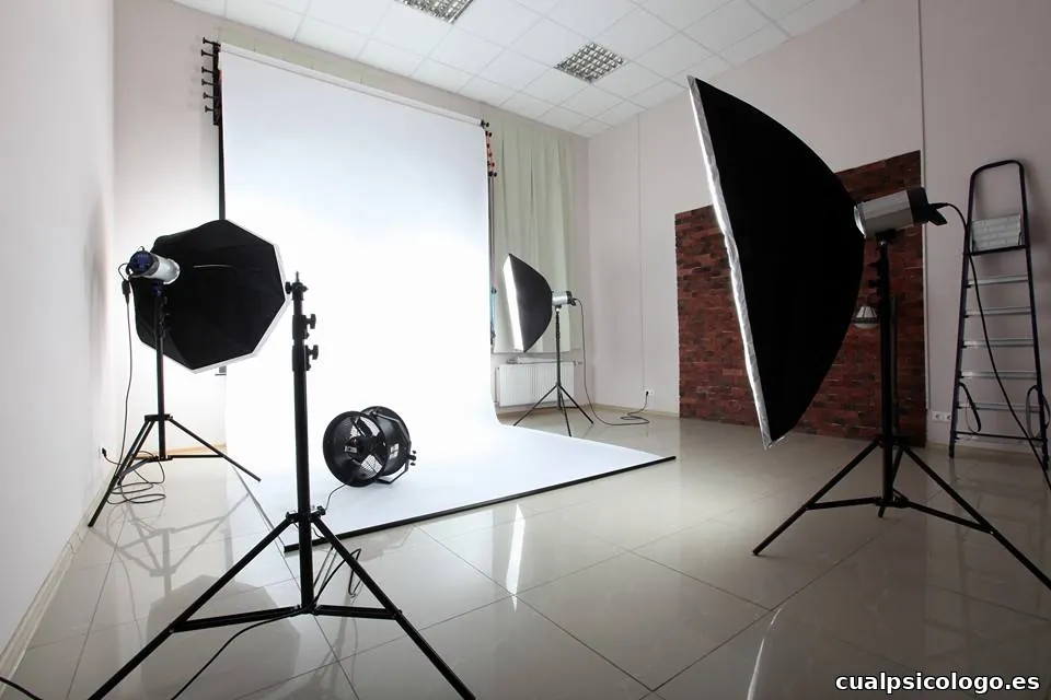 Producciones La Loma