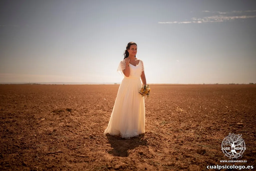 Videos de boda - Jose Andres - Cine y fotografía documental de bodas