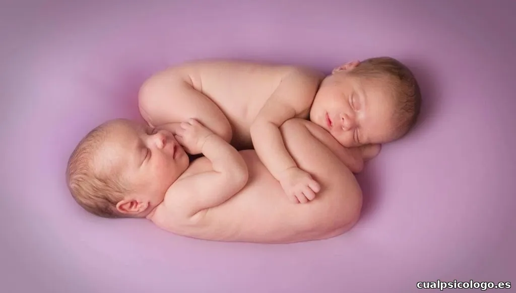 Nuria Espinar Fotografía