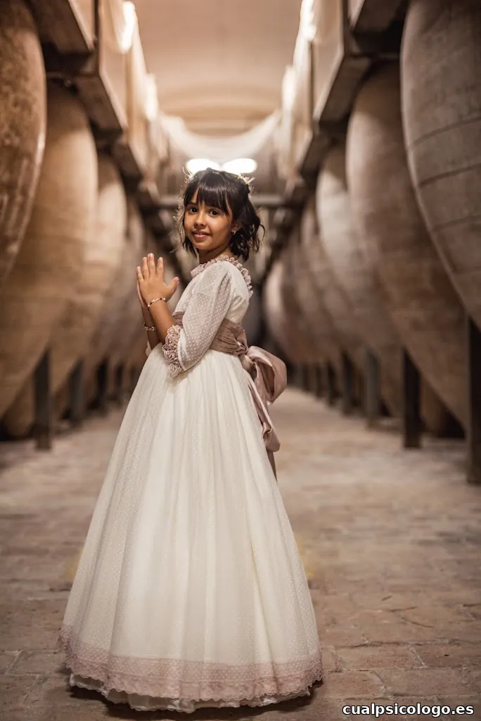 Sergio D. Mazarrón Fotografía