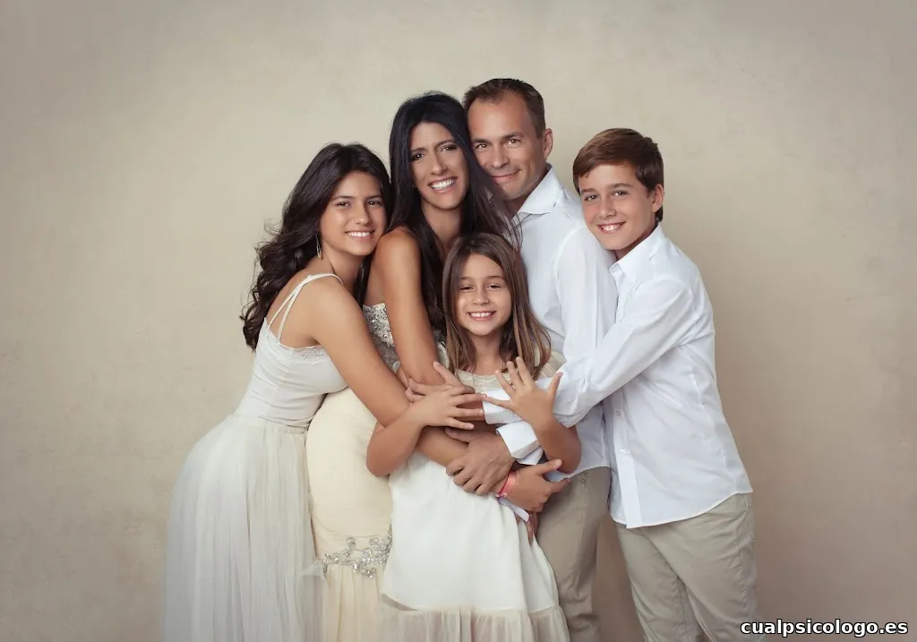 Ana Iniesto Portrait