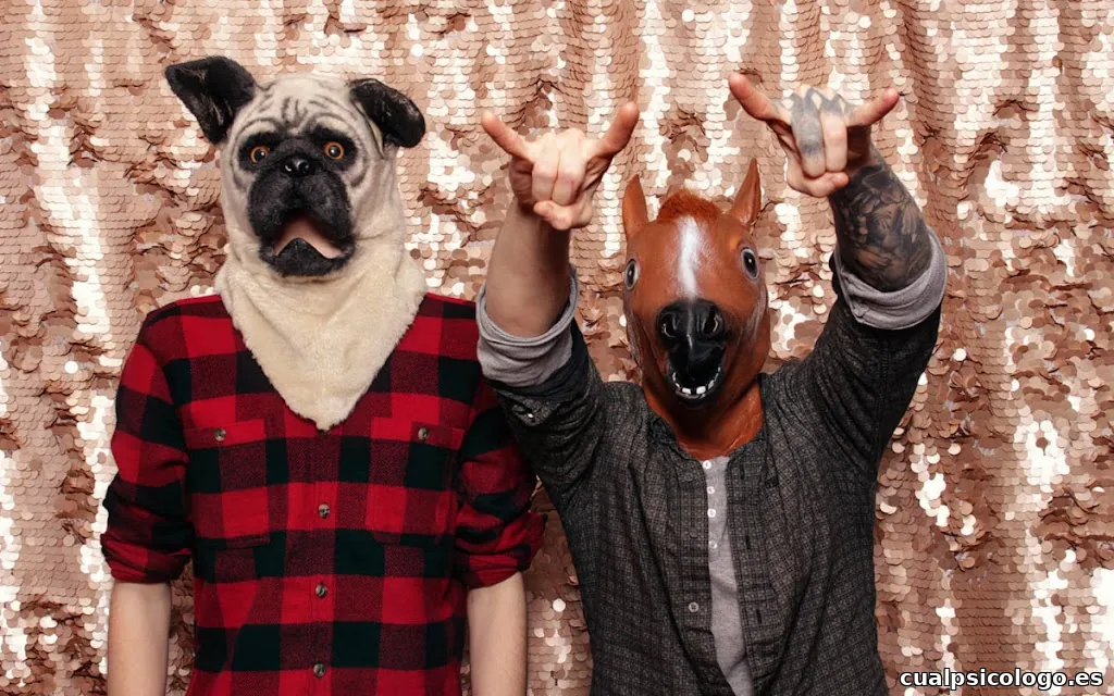 Fotomaton Costa Brava