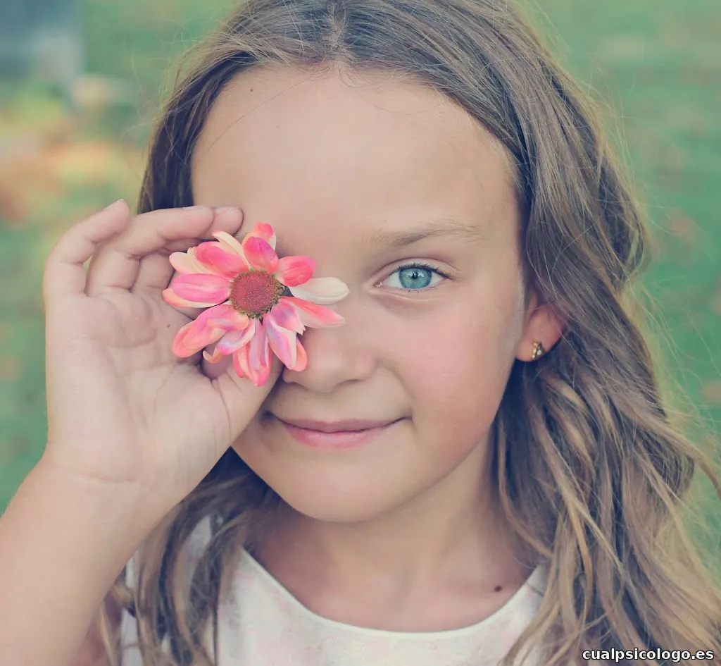 Maria Alonso Fotografia