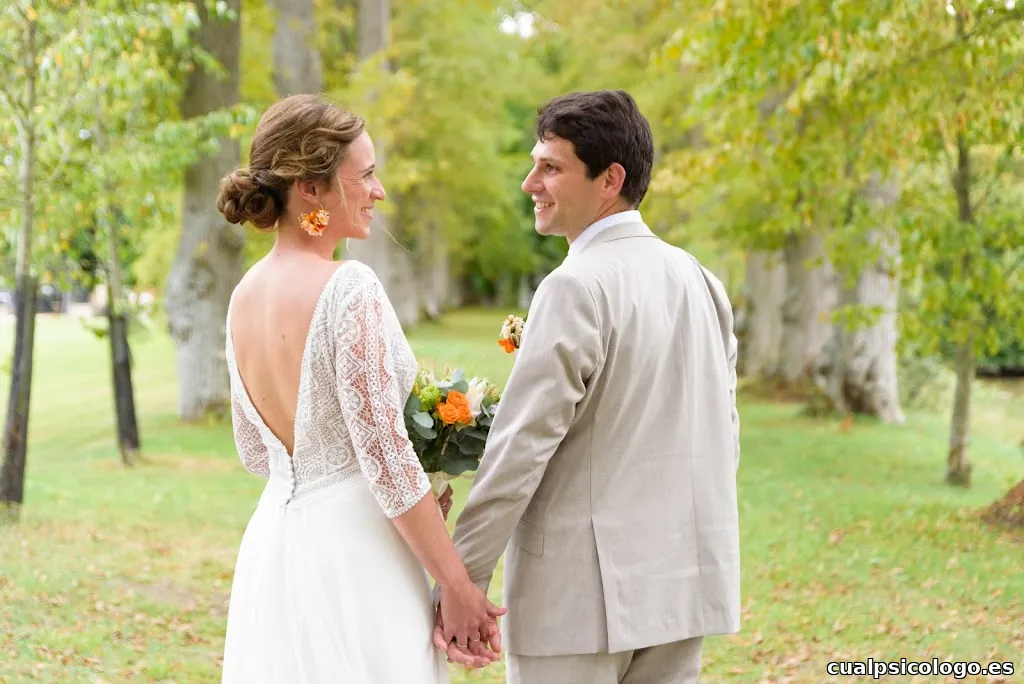 Cristina Escobar Fotografía