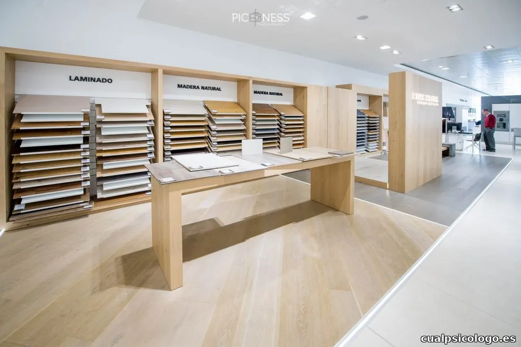 Picness Murcia | Fotógrafo Corporativo para Empresas