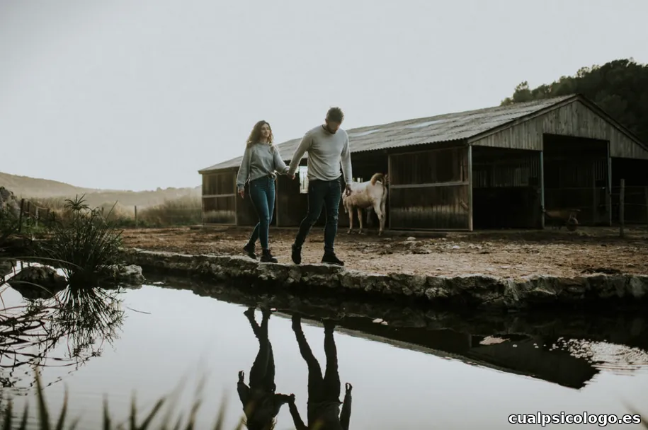 Noelia Iniesta | Fotógrafa