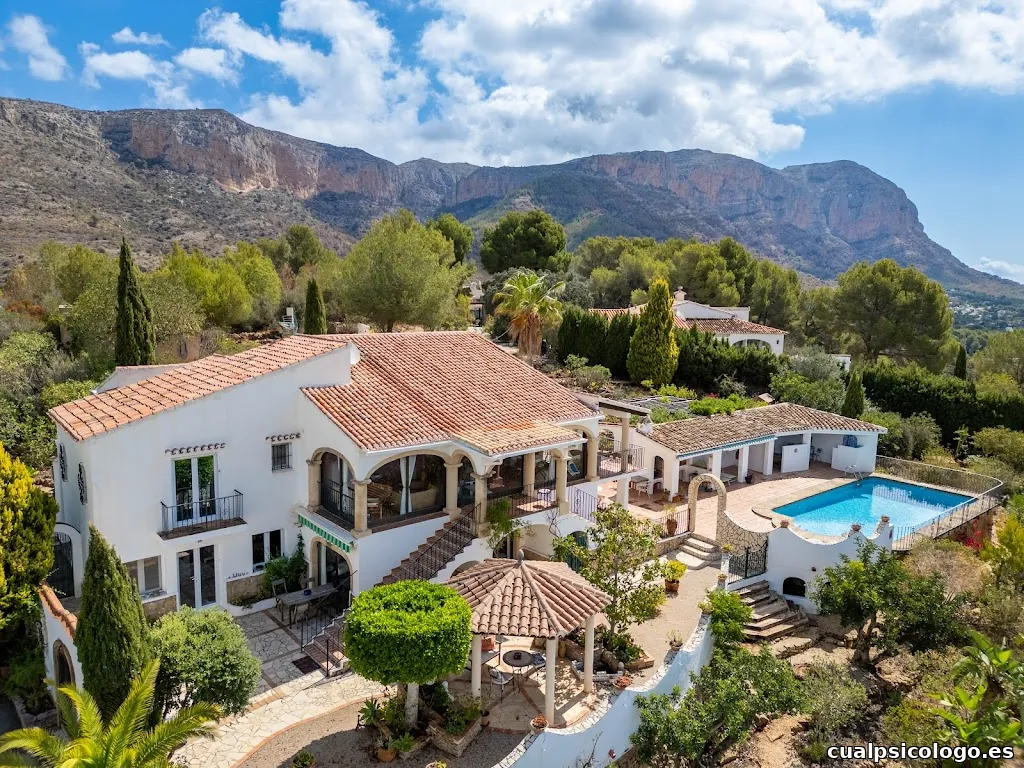 Ki Management - Productora Audiovisual de Lujo