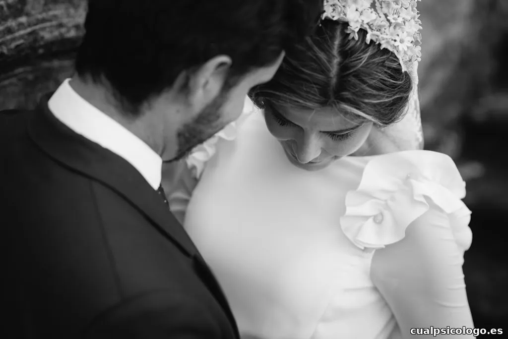 Gaizka Ballesteros Fotografía