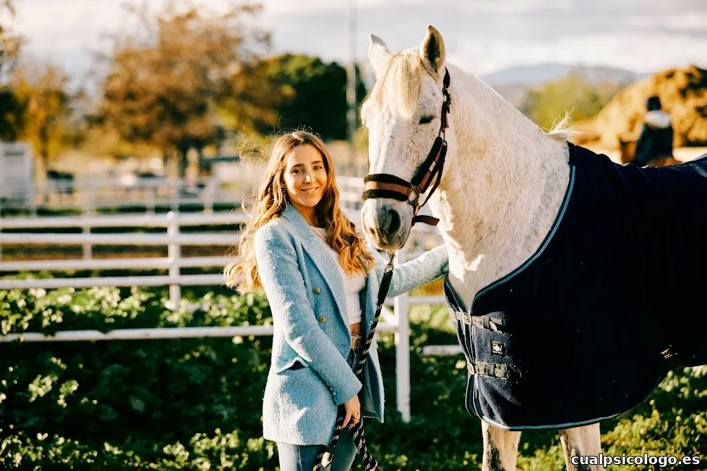 Chiriac Bogdan Fòtografia Éstudio