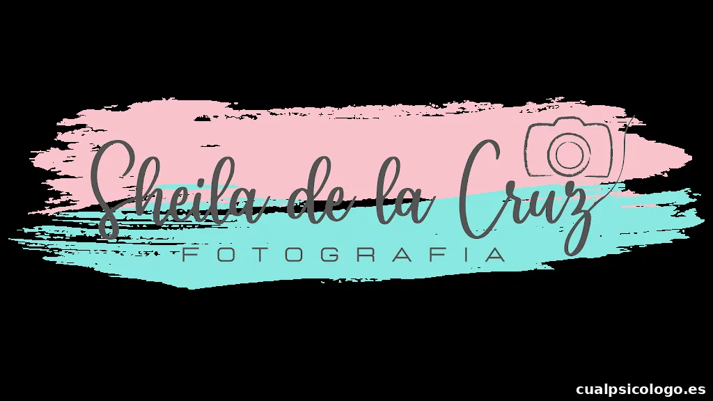 Sheila de la Cruz Fotografía