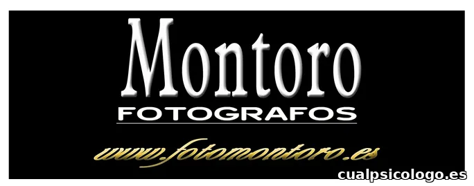 Foto Montoro Salobreña