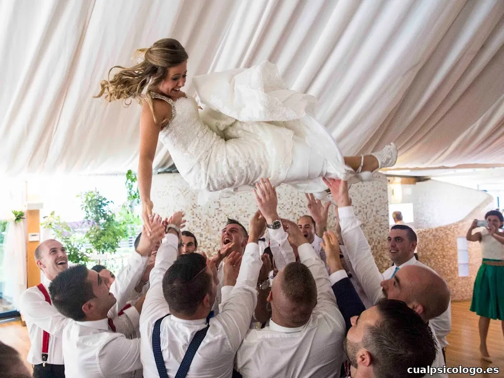 Fernand Moclán, Fotógrafo.