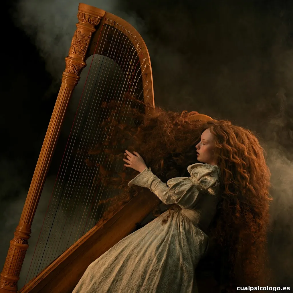 Miqo Cash Photography