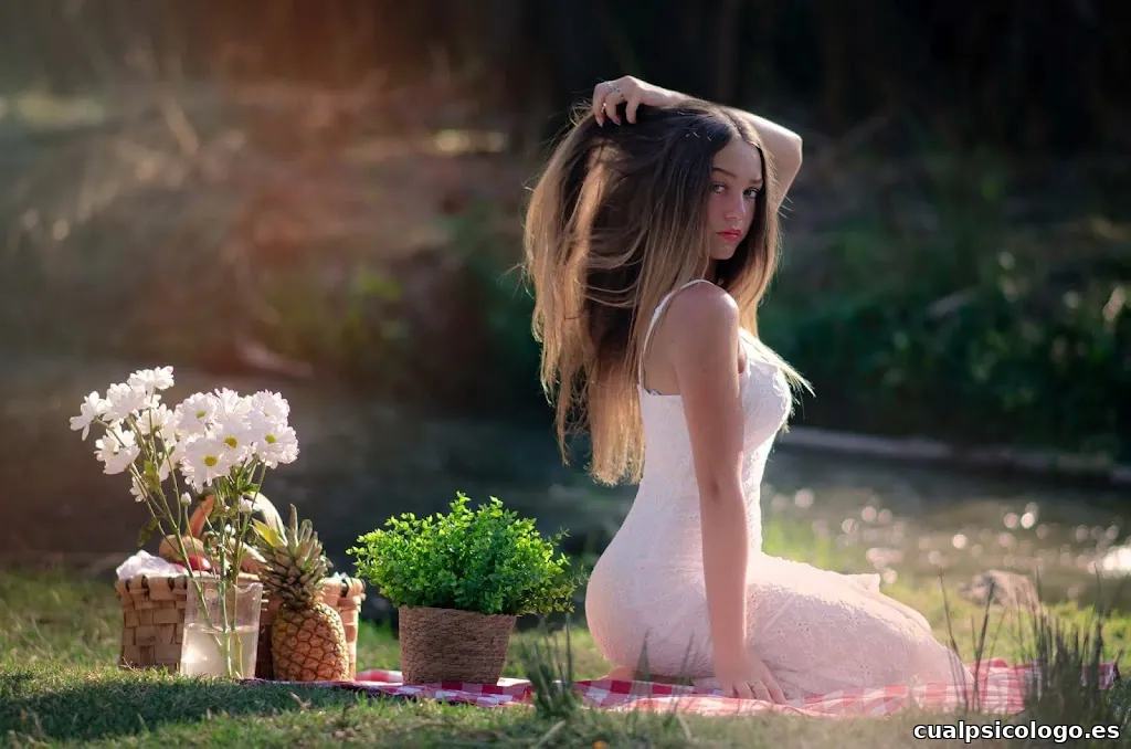 Ilinda Petrova Photography