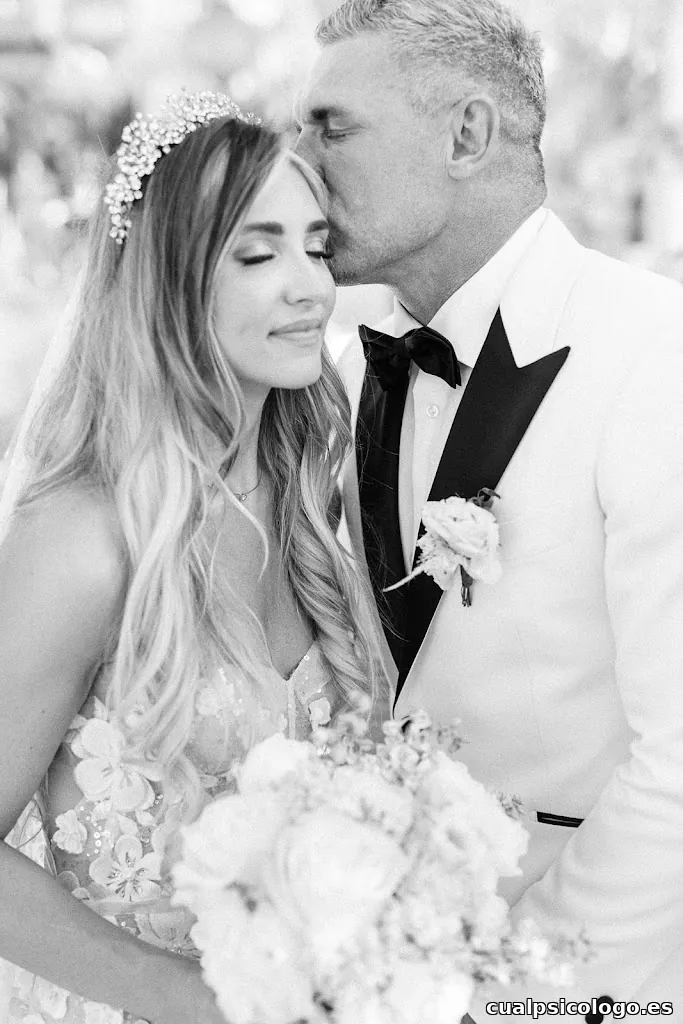 Victor Alaez Photography