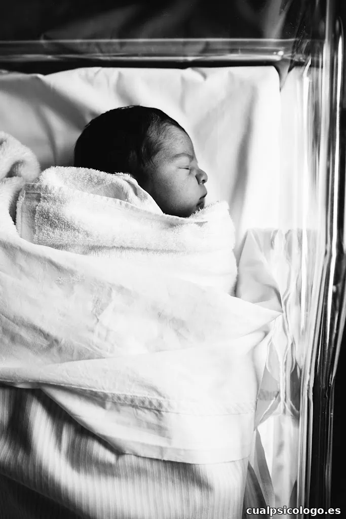 Uneak fotografia- Nerea Garaizar