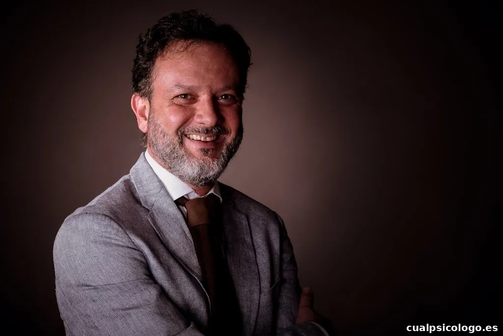 Foto Corporativa Estudio