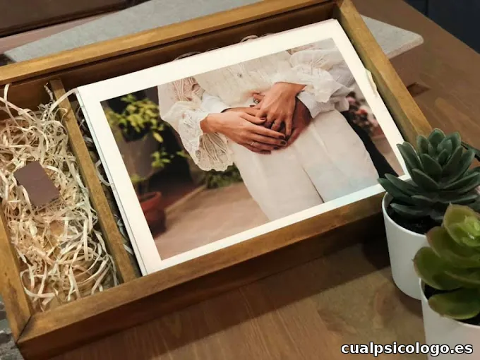 Estudio A2r - Fotografía, Publicidad y Marketing