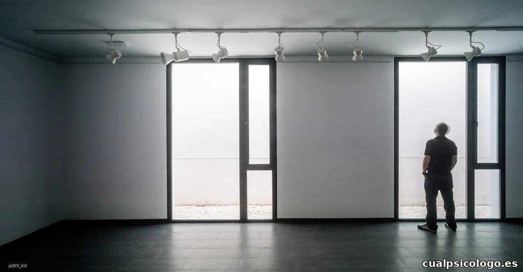 Javier Orive · Fotografía de Arquitectura