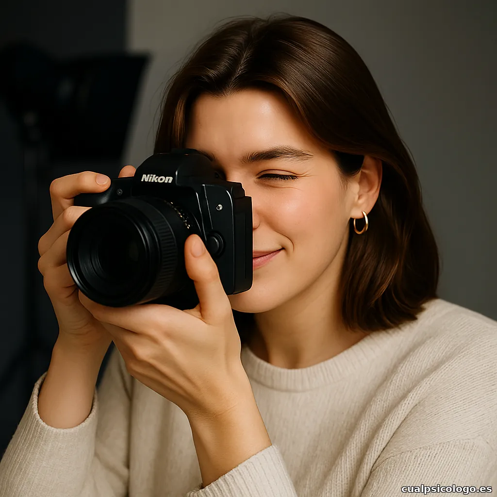 Alex Roca Fotografía