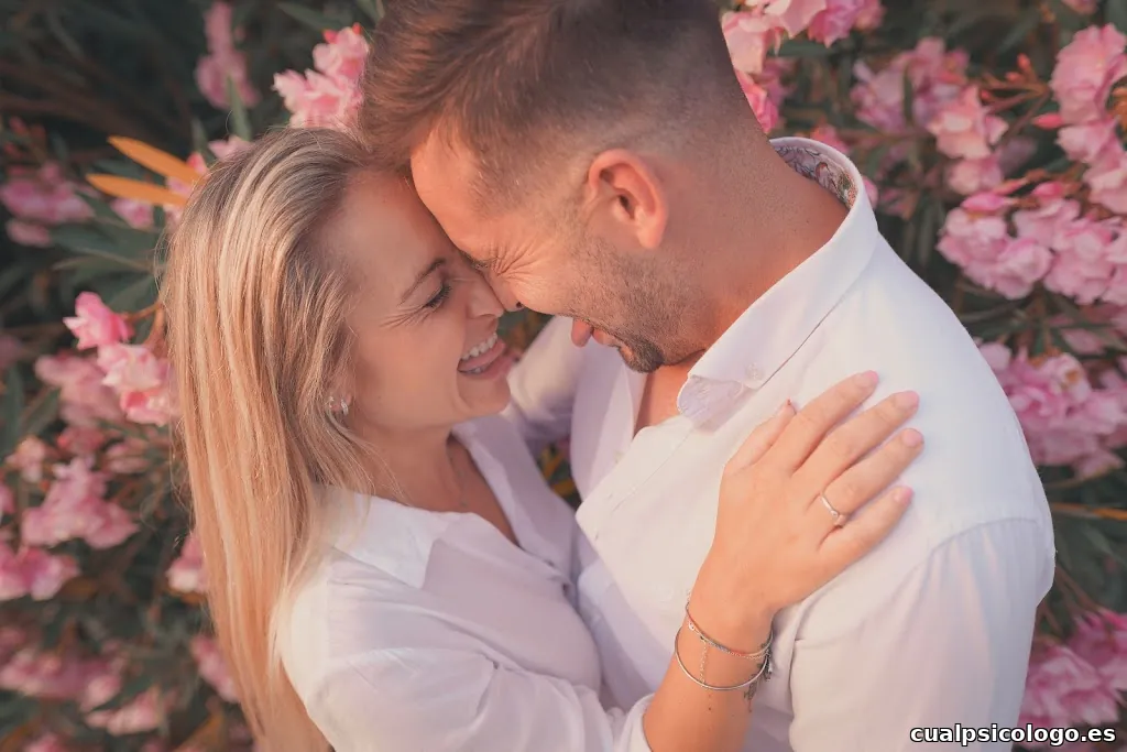 elsofárojo - Fotografía y Diseño Creativo