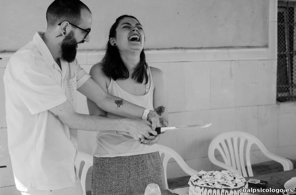 Som Estudio Diseño y fotografía