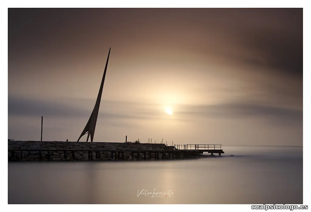 Victor Iapozzuto Fotografía