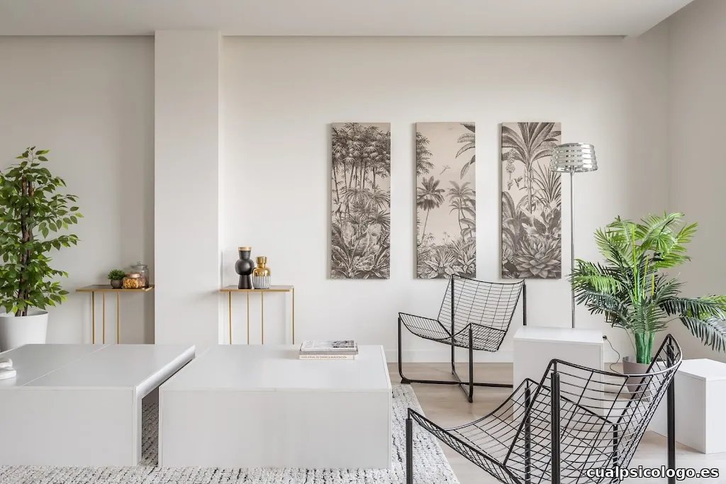 I.Quel - Fotógrafo de arquitectura e interiores