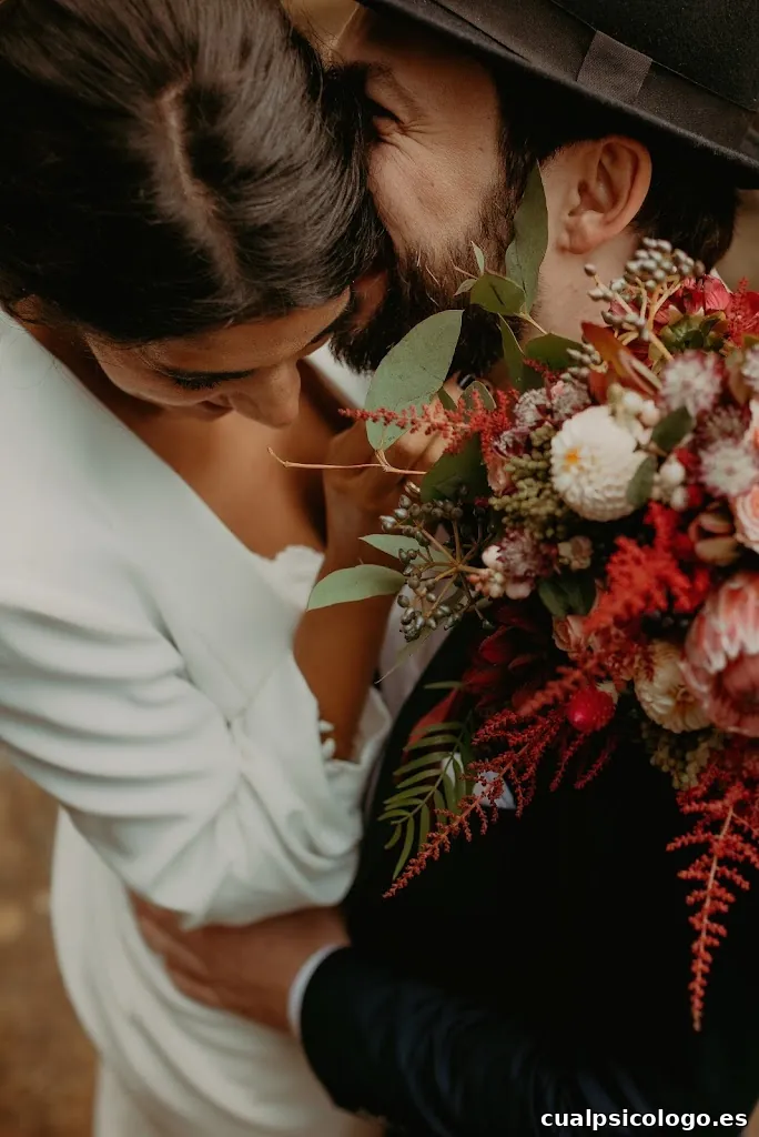 Manuel Tabaco Fotografía