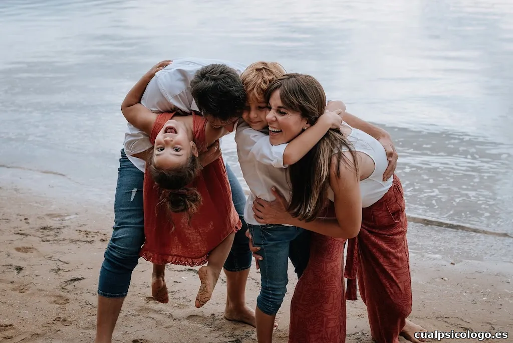 Sara Cuesta Fotografía