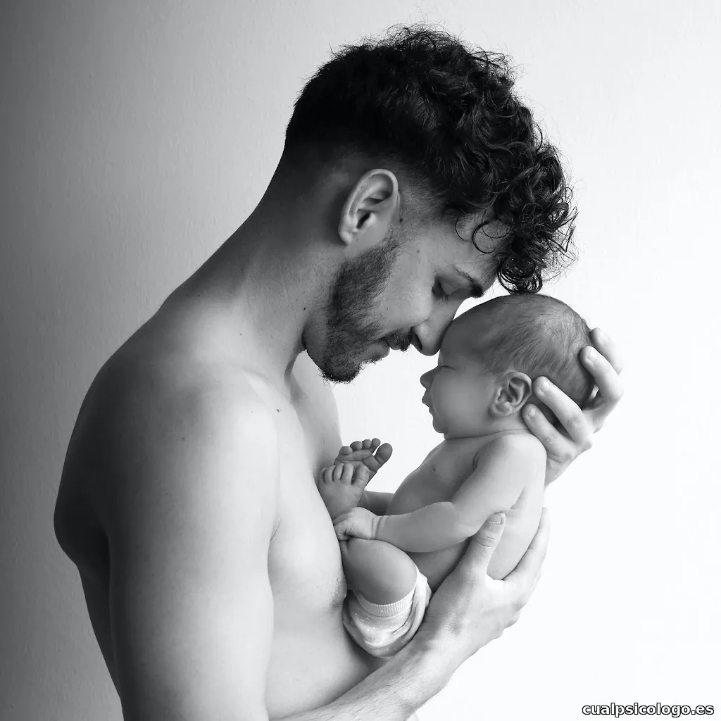 Mireia Hernandez Fotografia