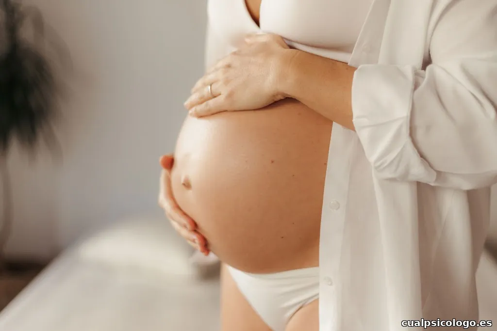 Paula Nuell Fotografia i Disseny Gràfic