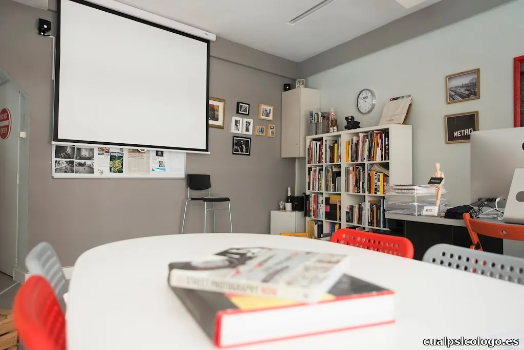 REVEL Photographic Solutions