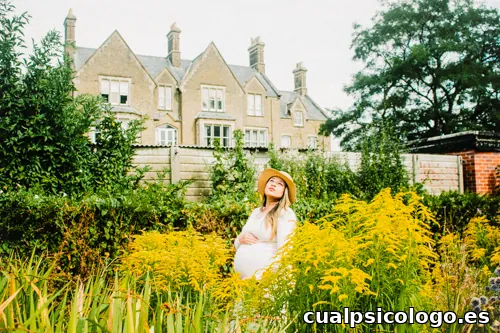 Farias Carril Fotografia