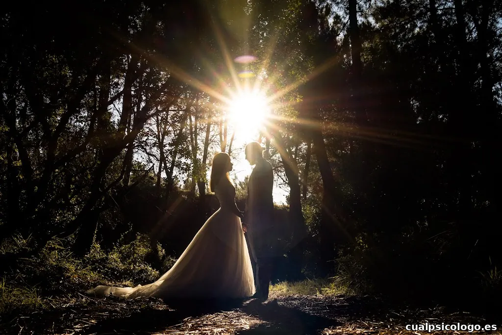 Javi Moñino Fotografía