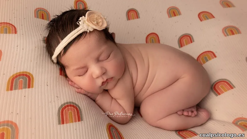 Pao Palacios Photography