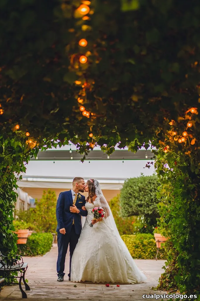 Daniel Martín Carpio [Fotografía]