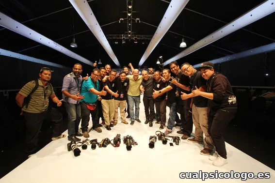 Tono Embid Fotodigital