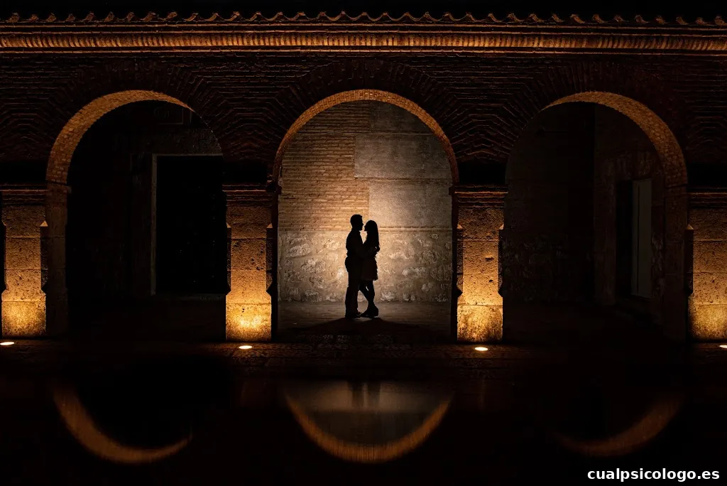 Luzgrafía. Fotografía, vídeo y fotomatón | Fotógrafos de bodas, familia y peques en Ciudad Real