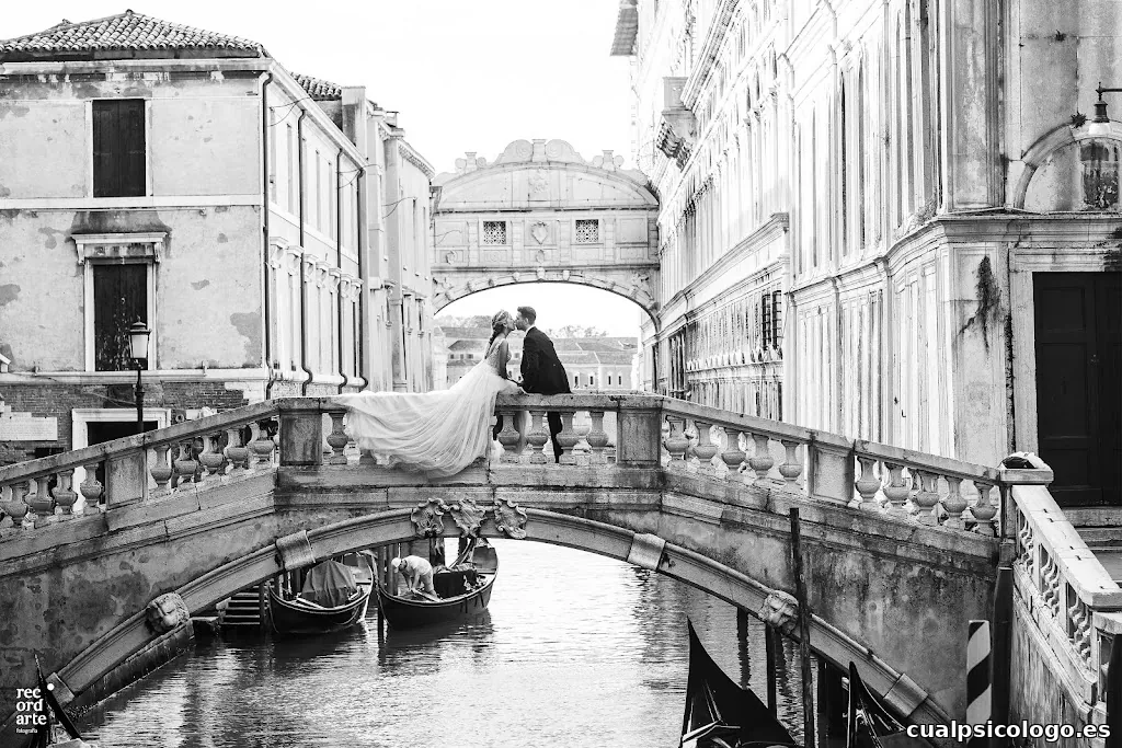 Recordarte Fotografía