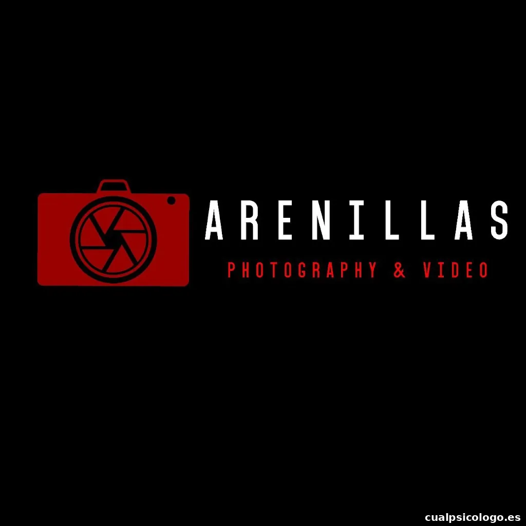 Arenillas Photography & Video