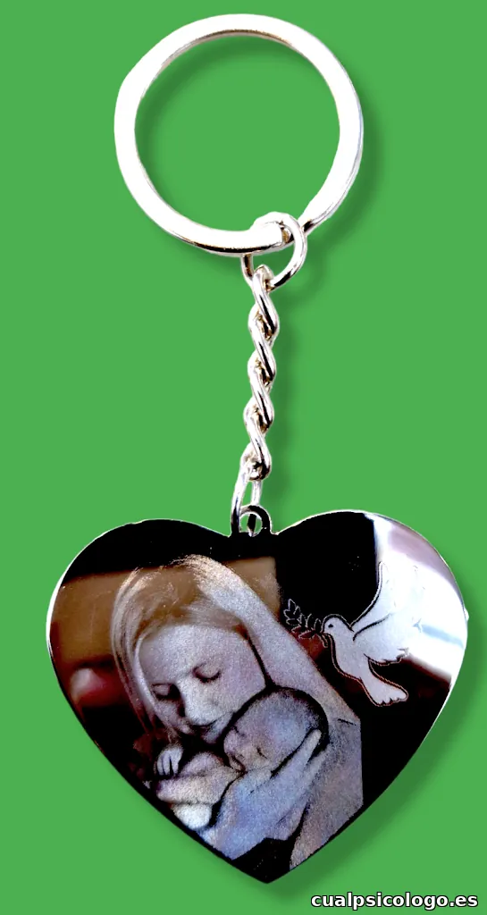 Foto Grabado en placa